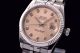 ROLEX DATEJUST SWISS ETA3135 WATCH PINK DIAMOND FACE (2)_th.jpg